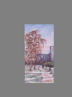 /album/fotogaleria/ovsistske-nam-petrzalka-jpg1/